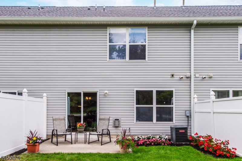 16 Cotton Court Hardyston NJ 07419
