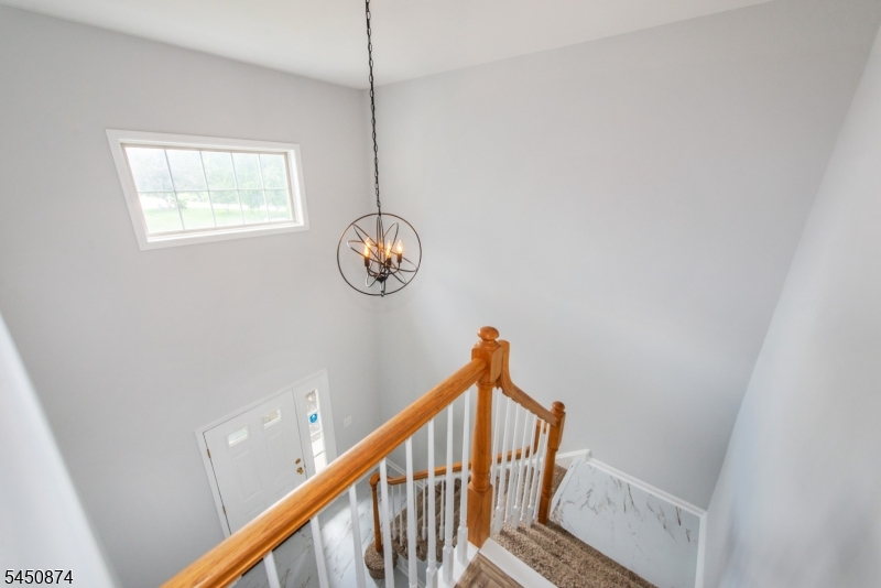 16 Cotton Court Hardyston NJ 07419