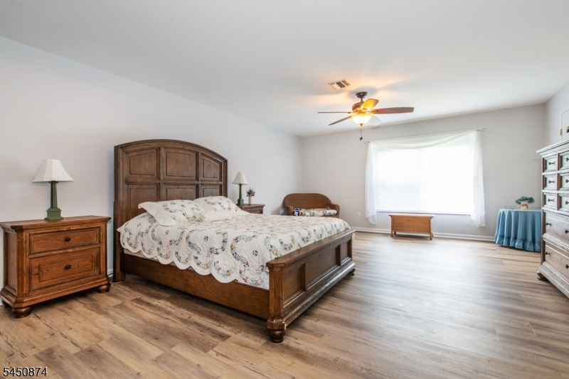 16 Cotton Court Hardyston NJ 07419