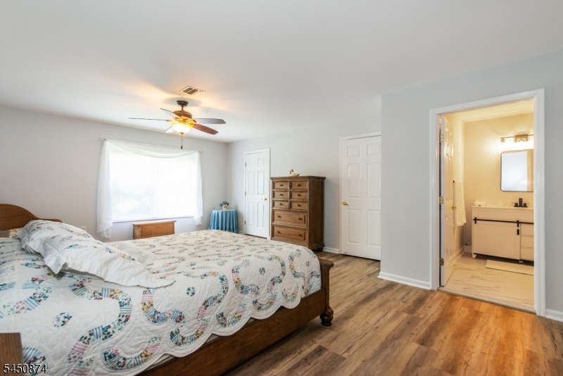 16 Cotton Court Hardyston NJ 07419