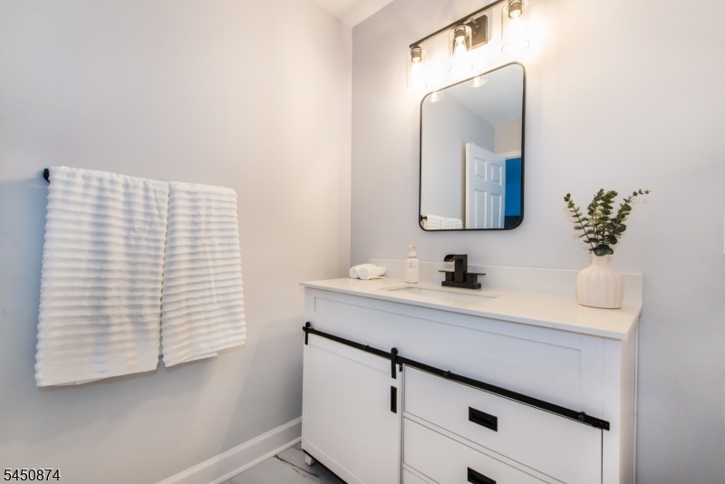 16 Cotton Court Hardyston NJ 07419