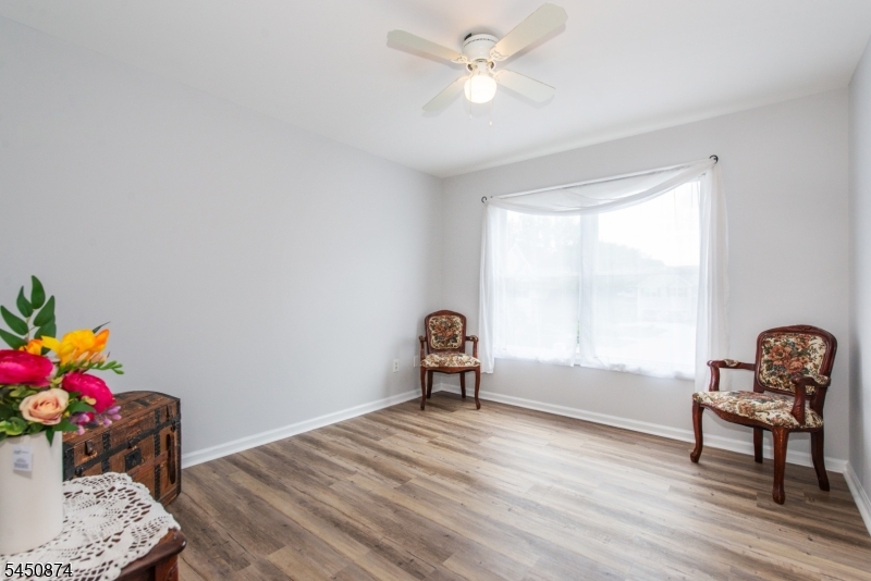 16 Cotton Court Hardyston NJ 07419