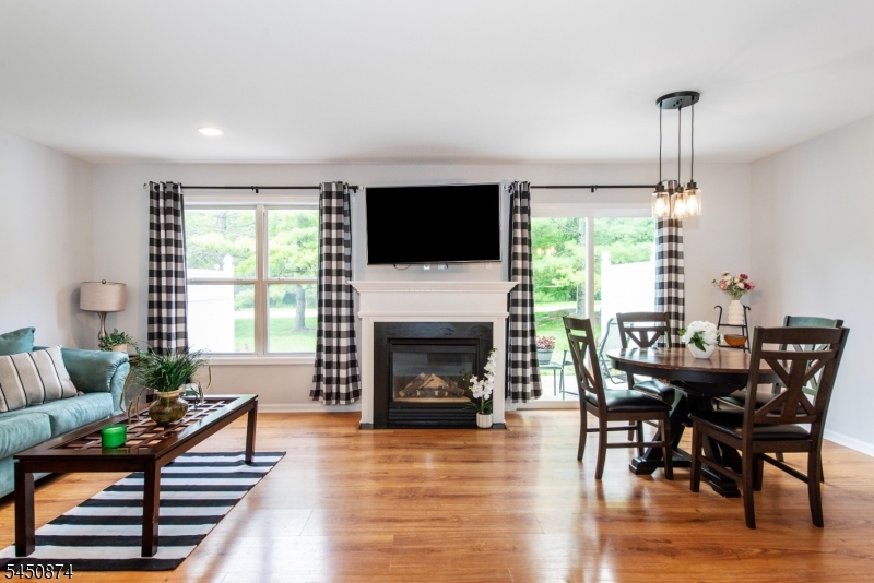 16 Cotton Court Hardyston NJ 07419