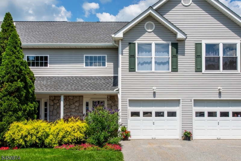 16 Cotton Court Hardyston NJ 07419