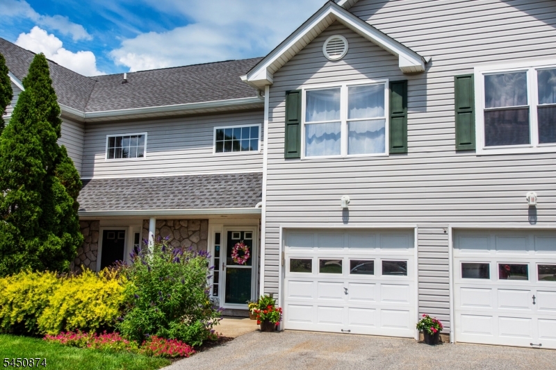 16 Cotton Court Hardyston NJ 07419