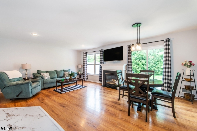 16 Cotton Court Hardyston NJ 07419