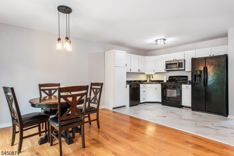 16 Cotton Court Hardyston NJ 07419