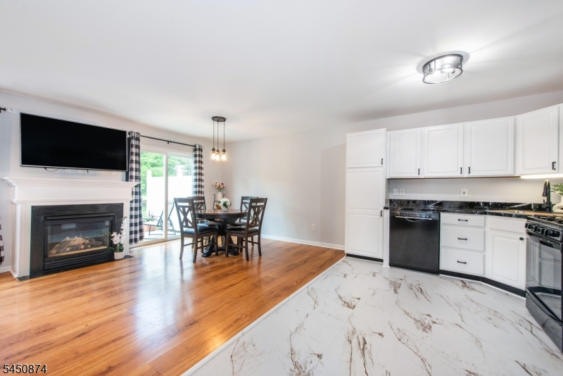 16 Cotton Court Hardyston NJ 07419
