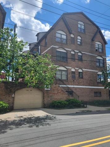 63 Rome Street Newark NJ 07105
