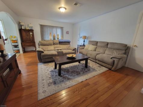 63 Rome Street Newark NJ 07105