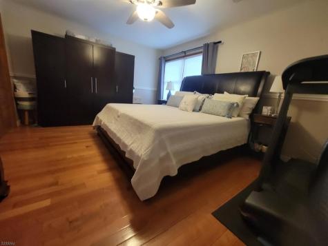 63 Rome Street Newark NJ 07105