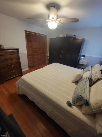 63 Rome Street Newark NJ 07105
