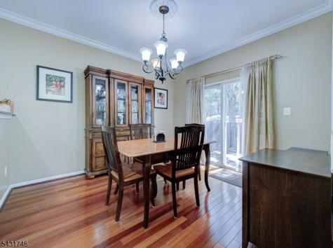 10 Cypress Court Clinton NJ 08809