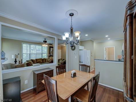 10 Cypress Court Clinton NJ 08809