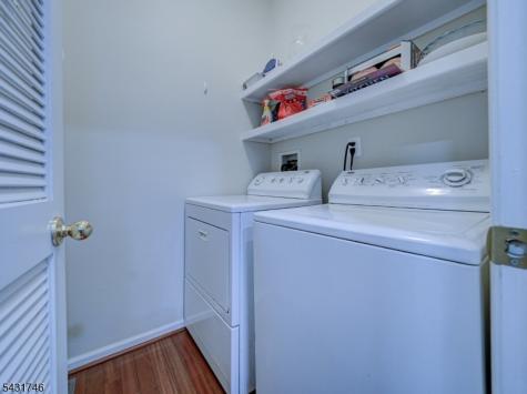 10 Cypress Court Clinton NJ 08809