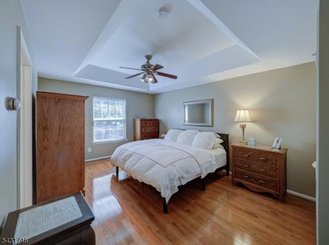 10 Cypress Court Clinton NJ 08809