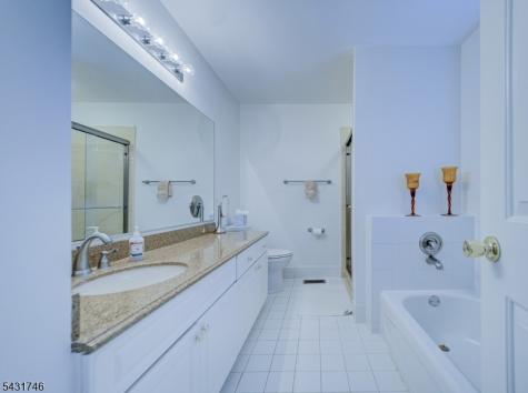 10 Cypress Court Clinton NJ 08809