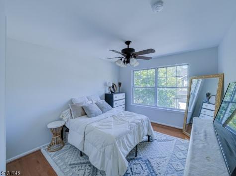 10 Cypress Court Clinton NJ 08809