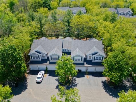 10 Cypress Court Clinton NJ 08809