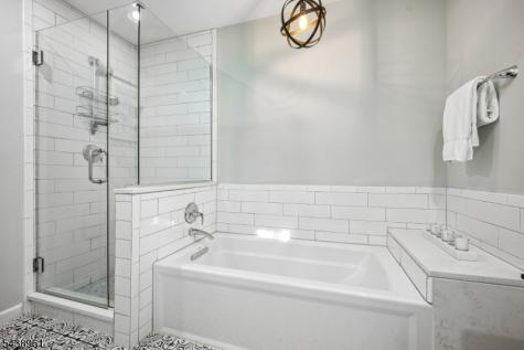 182 Clarken Drive West Orange NJ 07052