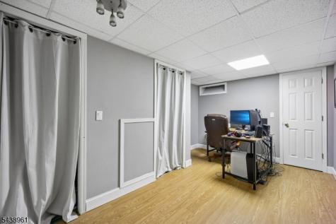 182 Clarken Drive West Orange NJ 07052