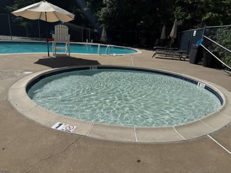 182 Clarken Drive West Orange NJ 07052