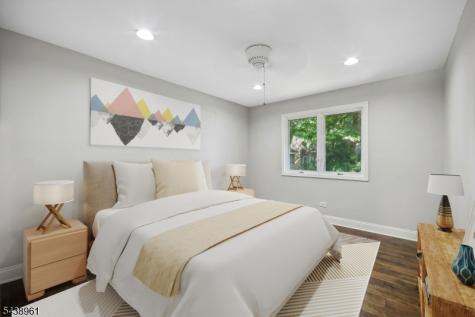 182 Clarken Drive West Orange NJ 07052