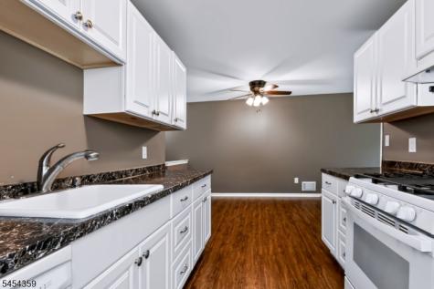 711 Spruce Hills Drive Glen Gardner NJ 08826