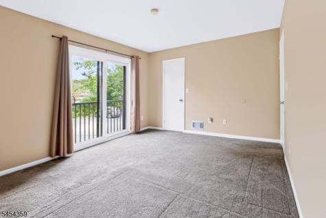 711 Spruce Hills Drive Glen Gardner NJ 08826