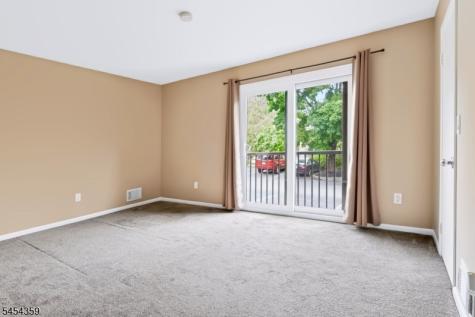711 Spruce Hills Drive Glen Gardner NJ 08826