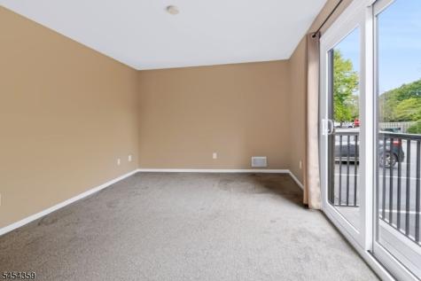 711 Spruce Hills Drive Glen Gardner NJ 08826
