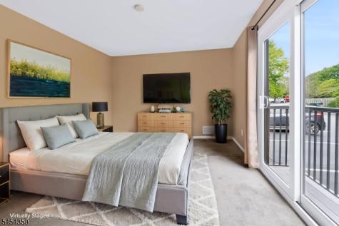 711 Spruce Hills Drive Glen Gardner NJ 08826