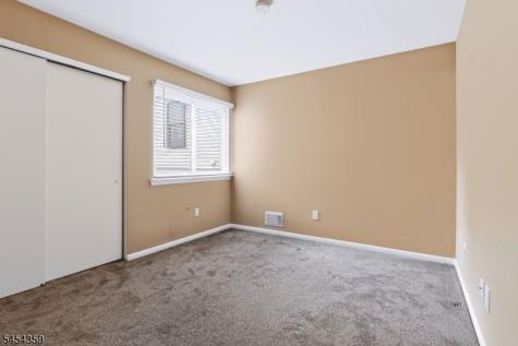 711 Spruce Hills Drive Glen Gardner NJ 08826