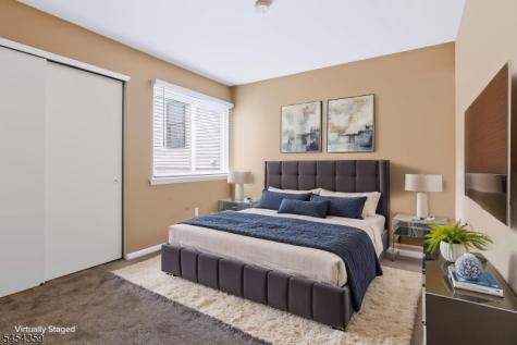 711 Spruce Hills Drive Glen Gardner NJ 08826