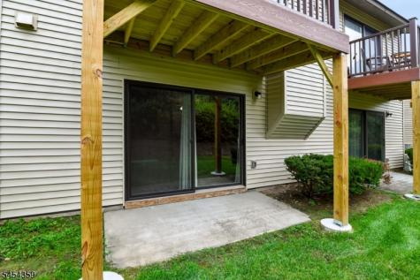 711 Spruce Hills Drive Glen Gardner NJ 08826