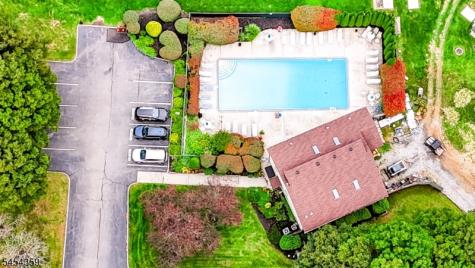 711 Spruce Hills Drive Glen Gardner NJ 08826