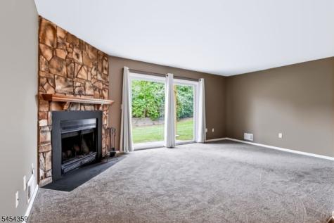 711 Spruce Hills Drive Glen Gardner NJ 08826
