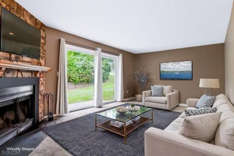 711 Spruce Hills Drive Glen Gardner NJ 08826