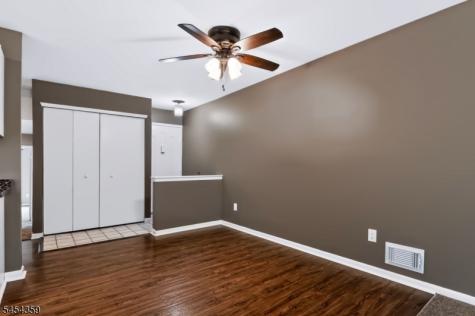 711 Spruce Hills Drive Glen Gardner NJ 08826