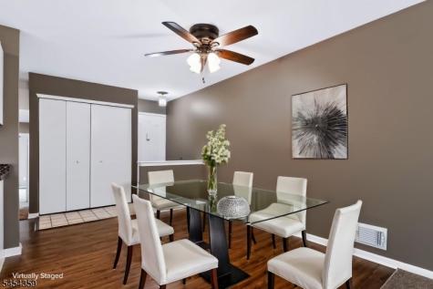 711 Spruce Hills Drive Glen Gardner NJ 08826