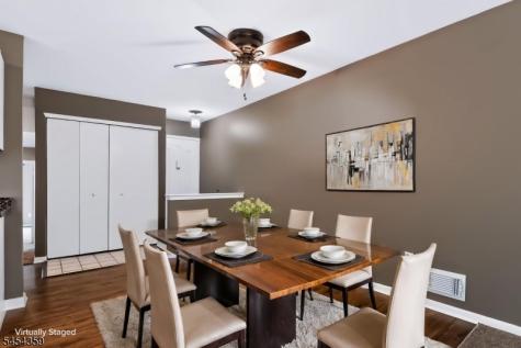 711 Spruce Hills Drive Glen Gardner NJ 08826