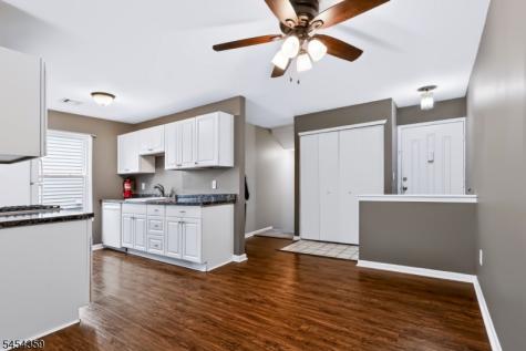 711 Spruce Hills Drive Glen Gardner NJ 08826