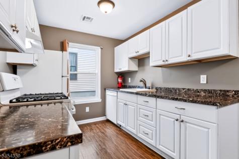 711 Spruce Hills Drive Glen Gardner NJ 08826