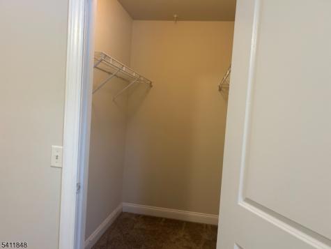 31 Wilshire Terrace Kinnelon NJ 07405