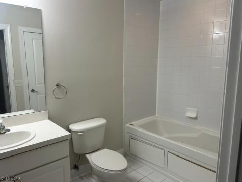 31 Wilshire Terrace Kinnelon NJ 07405