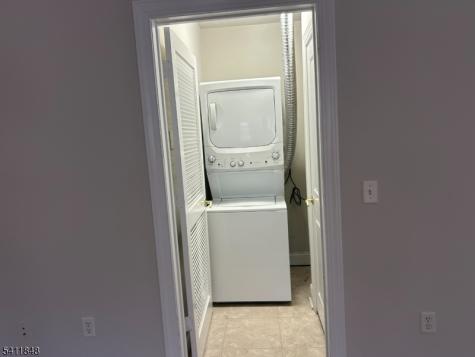 31 Wilshire Terrace Kinnelon NJ 07405