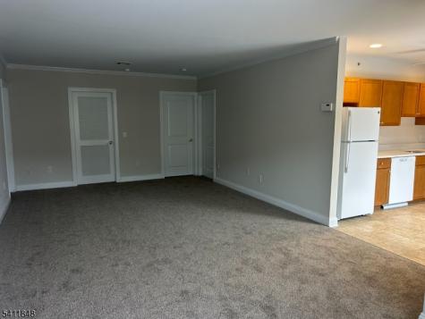 31 Wilshire Terrace Kinnelon NJ 07405