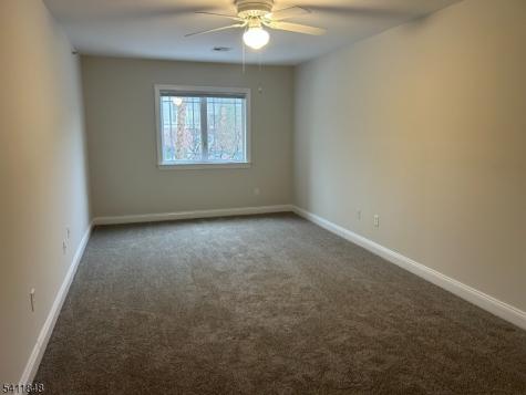 31 Wilshire Terrace Kinnelon NJ 07405