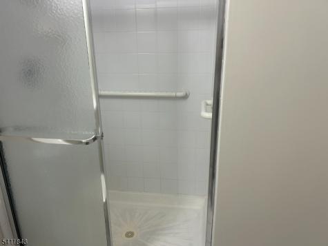 31 Wilshire Terrace Kinnelon NJ 07405