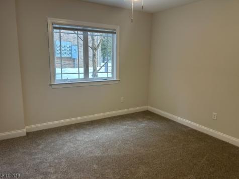 31 Wilshire Terrace Kinnelon NJ 07405